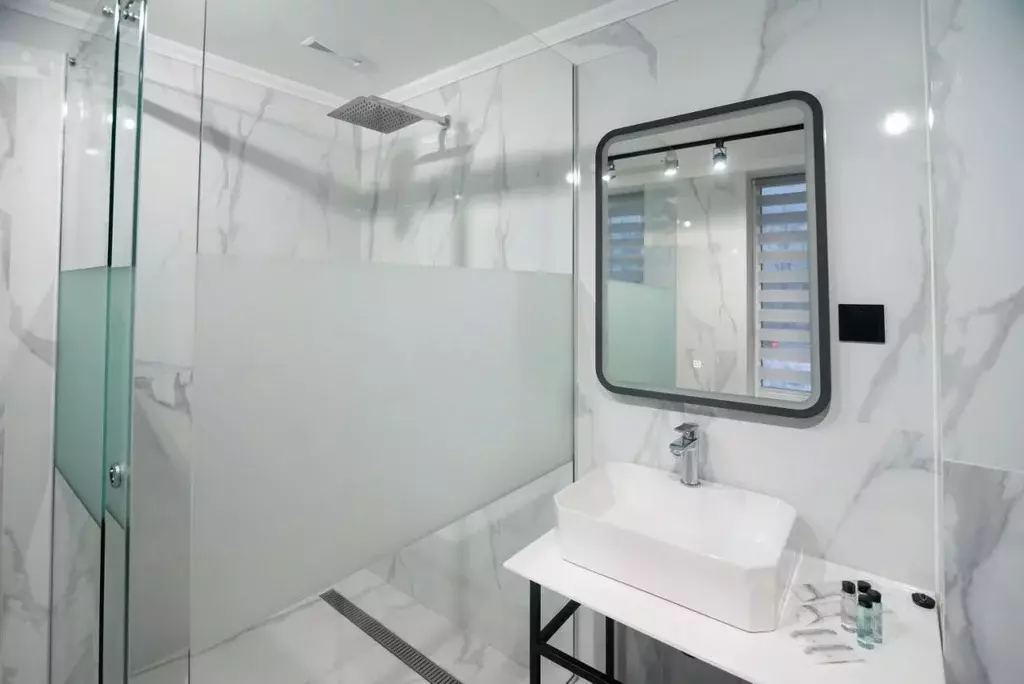 Комната Новосибирская область, Новосибирск Мочищенское ш., 370 (25.0 ... - Фото 2