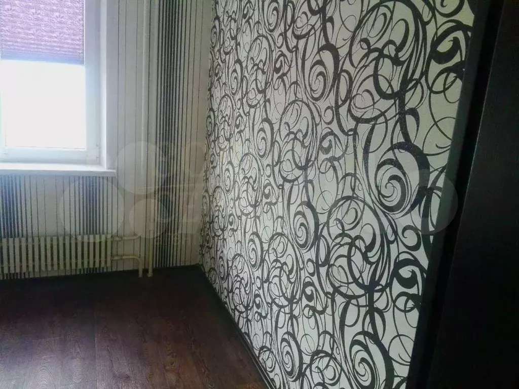 2-к. квартира, 54 м, 7/9 эт. - Фото 1