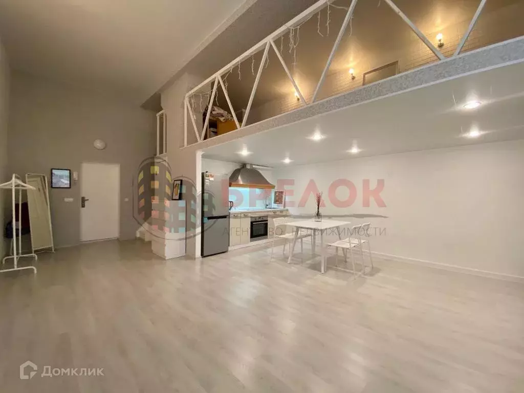 Продаётся 2-к квартира, 63 м - Фото 0