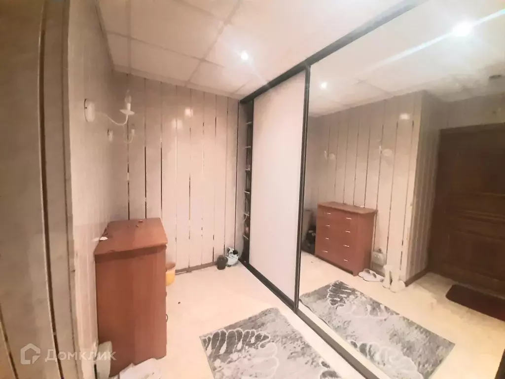 Продаётся 3-к квартира, 66.4 м - Фото 1