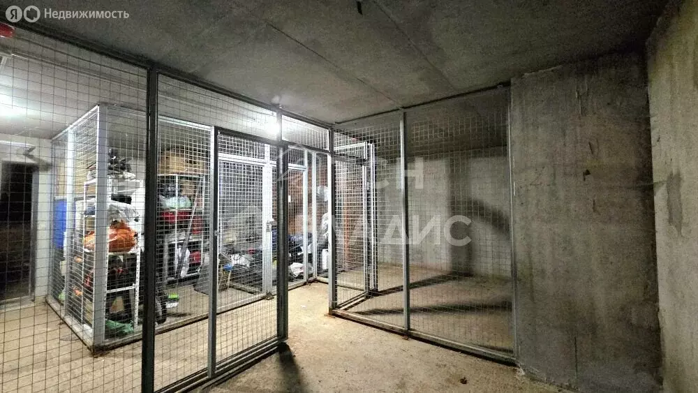 Помещение свободного назначения (8.9 м) - Фото 1