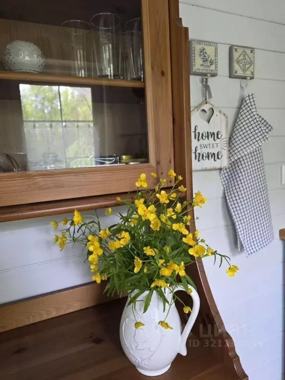 Дом в Московская область, Ступино городской округ, Изумрудные Холмы кп ... - Фото 2