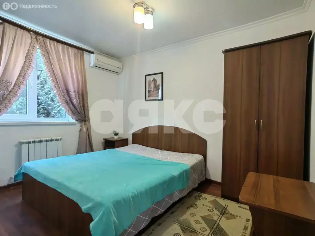 Квартира-студия: Анапа, Северная улица, 85 (14 м) - Фото 1