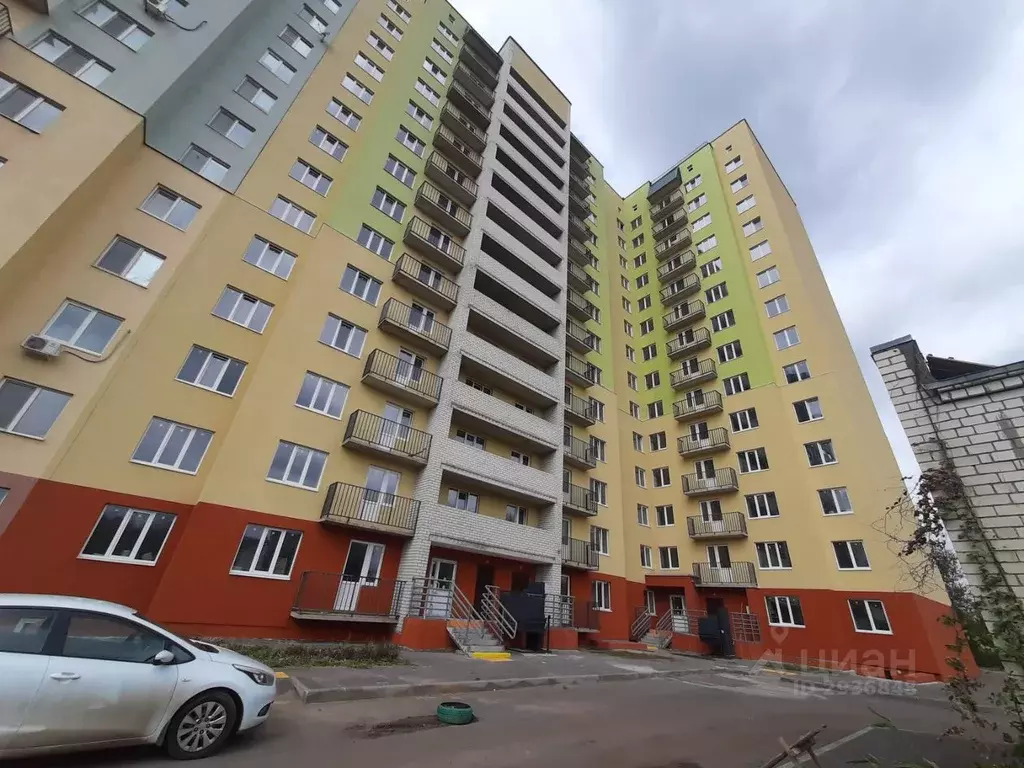 Купить Квартиру В Энгельсе 1 Комнатную Вокзальная