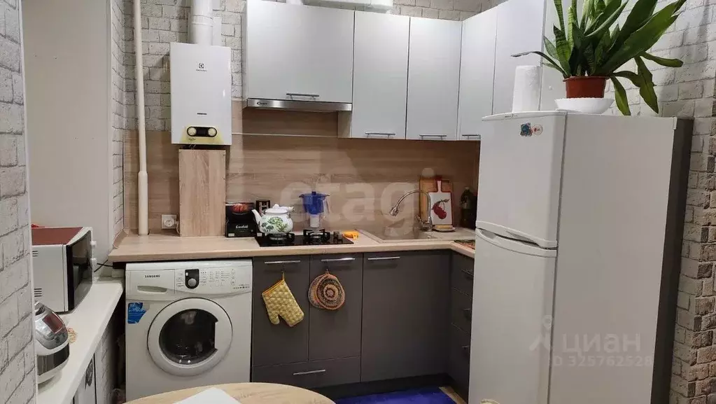 Студия Коми, Ухта муниципальный округ, Шудаяг пгт ул. Шахтинская, 1 ... - Фото 2