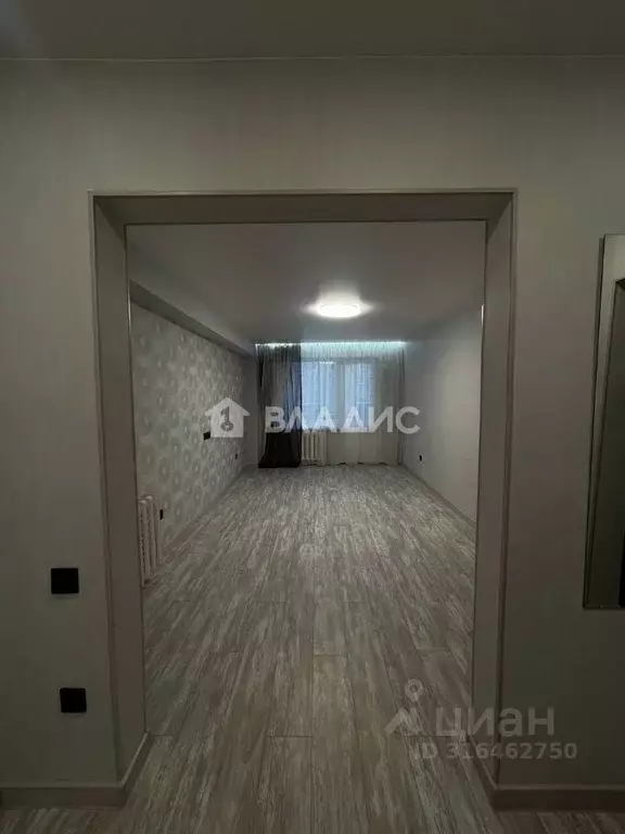1-к кв. Иркутская область, Ангарск 7-й мкр, 16 (34.6 м) - Фото 1