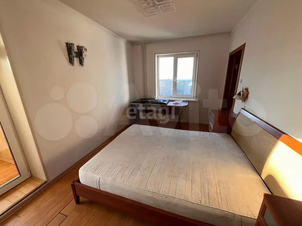 2-к. квартира, 50 м, 7/10 эт. - Фото 0