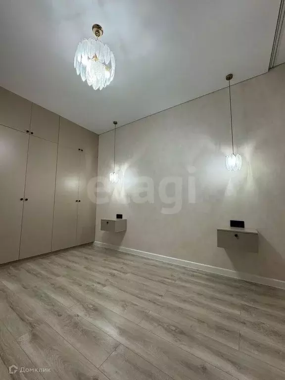 Продаётся 1-к квартира, 36.3 м - Фото 1