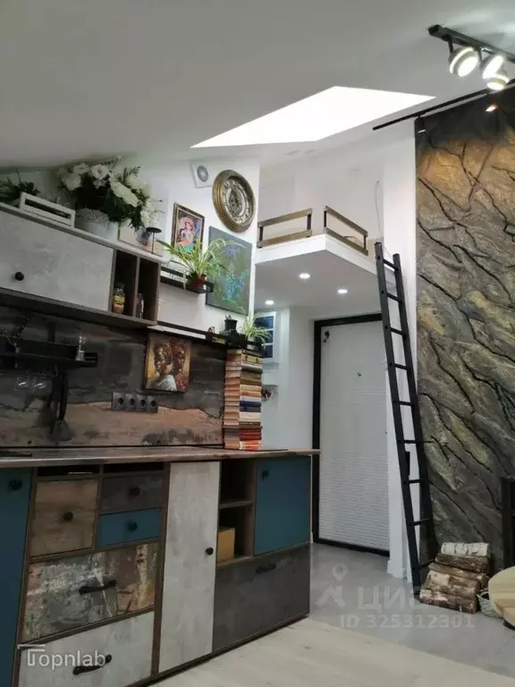 Студия Санкт-Петербург, Санкт-Петербург, Ломоносов Дворцовый просп., ... - Фото 2