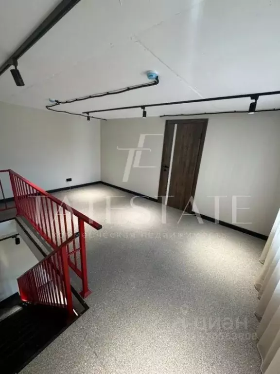 Офис в Татарстан, Казань ул. Галимджана Баруди, 4к2 (82 м) - Фото 1