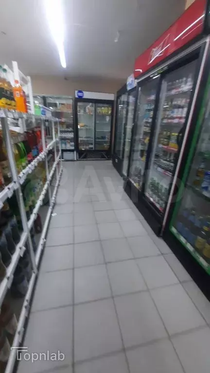 Свободного назначения 70м2 - Фото 1