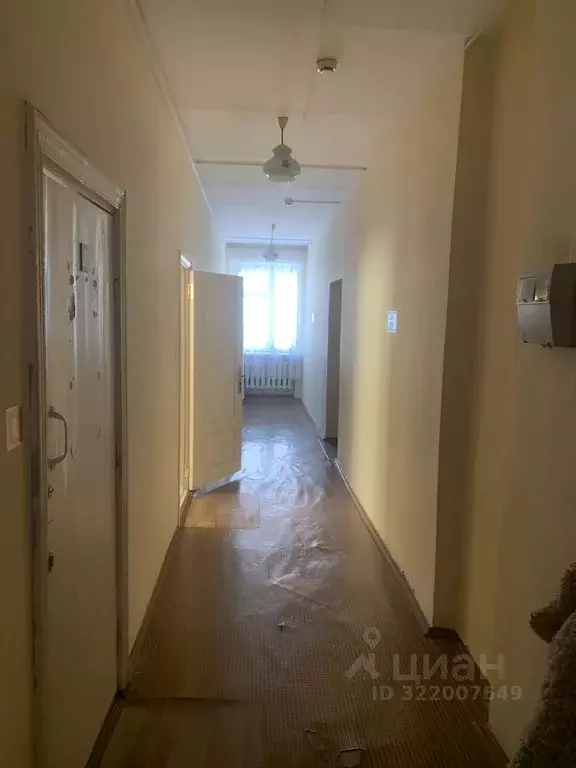 Помещение свободного назначения в Свердловская область, Талица ул. ... - Фото 2