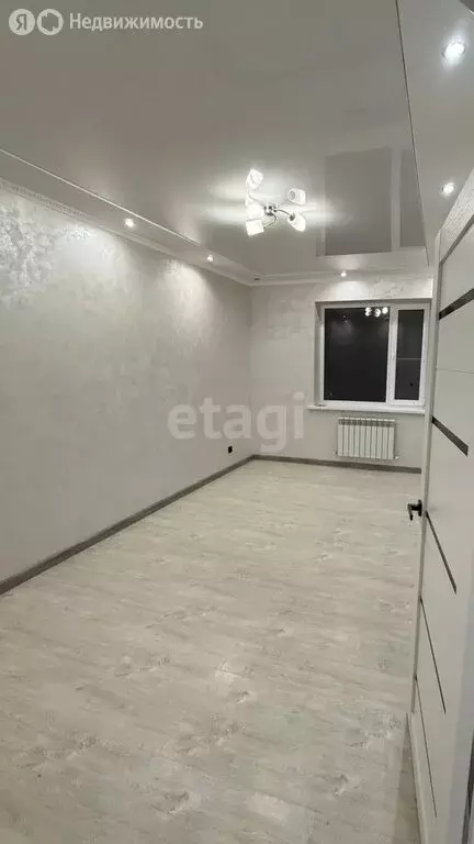 2-комнатная квартира: Ставрополь, улица Тухачевского, 30/2 (55.5 м) - Фото 0