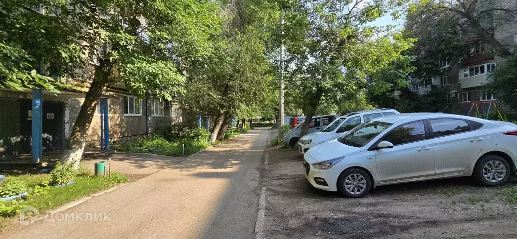 Продаётся 1-к квартира, 30 м - Фото 0