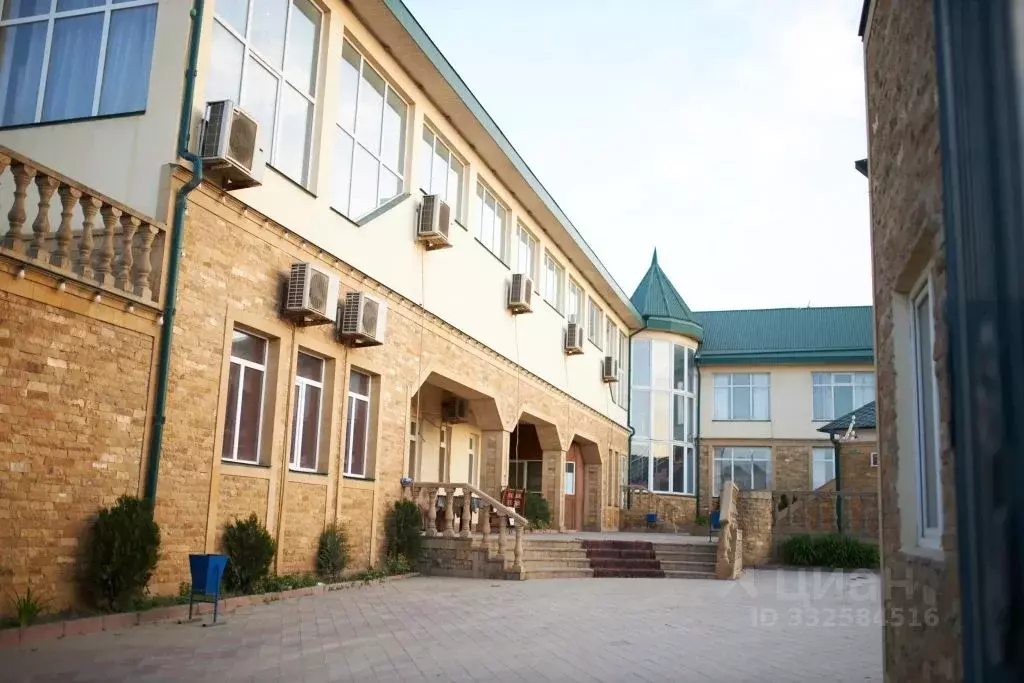Комната Дагестан, Дербент ул. Юрия Гагарина, 130/3 (10.0 м) - Фото 1