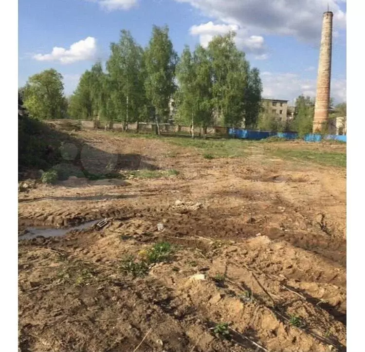 Участок 8,3 сот. (ИЖС) - Фото 0