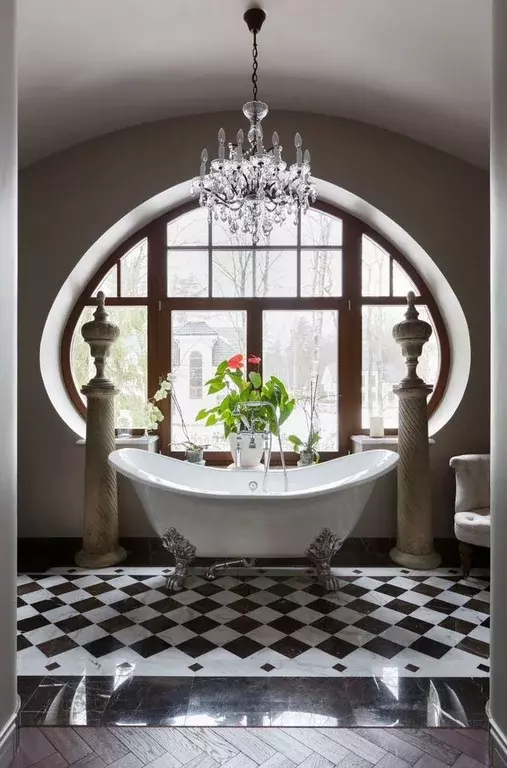 Коттедж в Санкт-Петербург, Санкт-Петербург, Зеленогорск Мариньи жилой ... - Фото 2