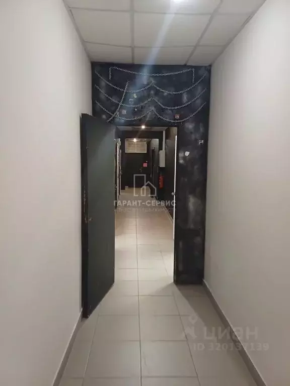 Помещение свободного назначения в Тамбовская область, Тамбов Советская ... - Фото 1