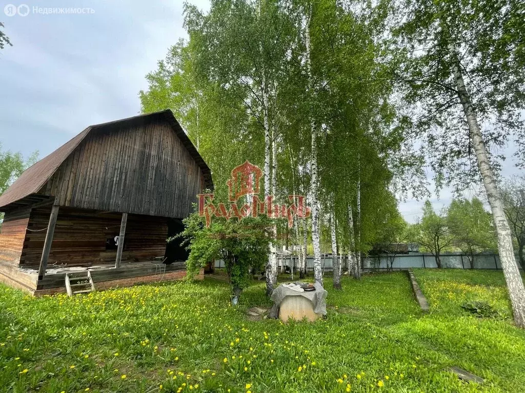 Дом в Мытищи, улица Мира (100 м) - Фото 2