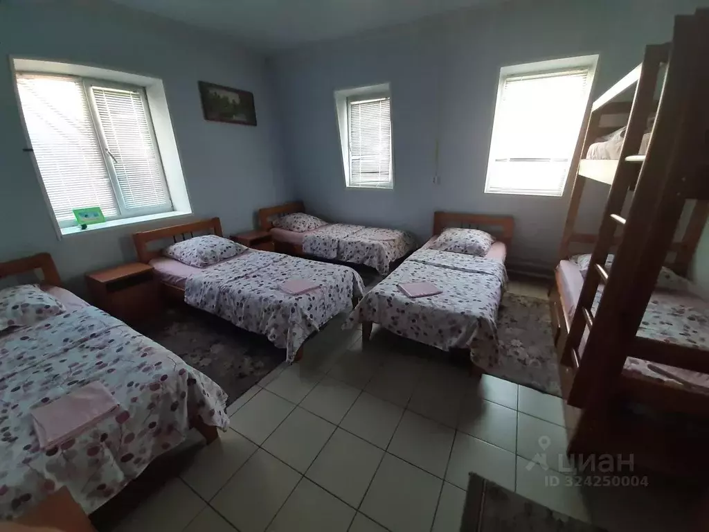 1-к кв. Владимирская область, Муром Радиозаводское ш., 23Г (22.0 м) - Фото 2