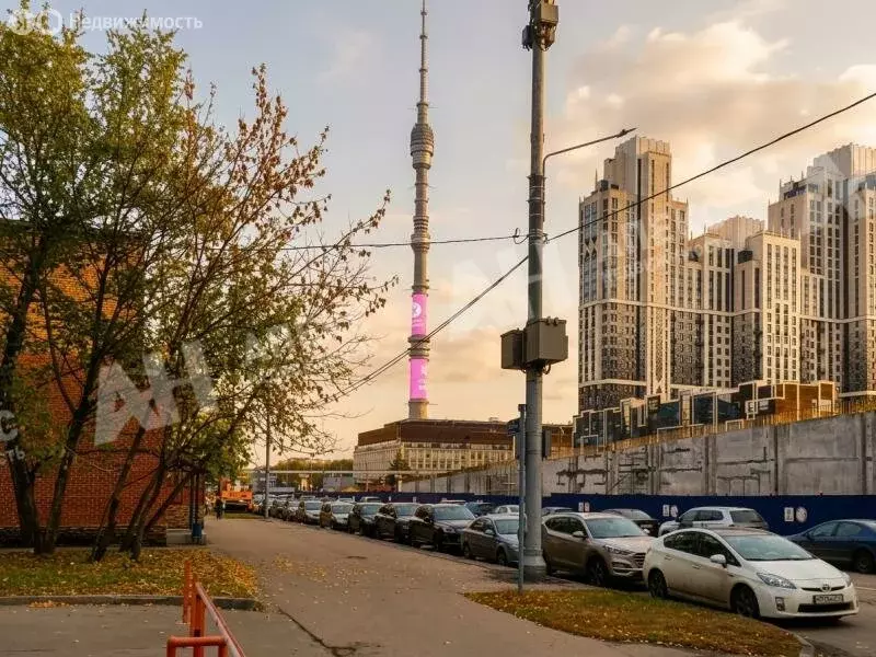 Помещение свободного назначения (226 м) - Фото 1