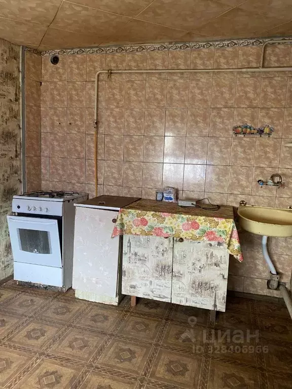 2-к кв. Ростовская область, Сальск Социалистическая ул., 36 (47.8 м) - Фото 2