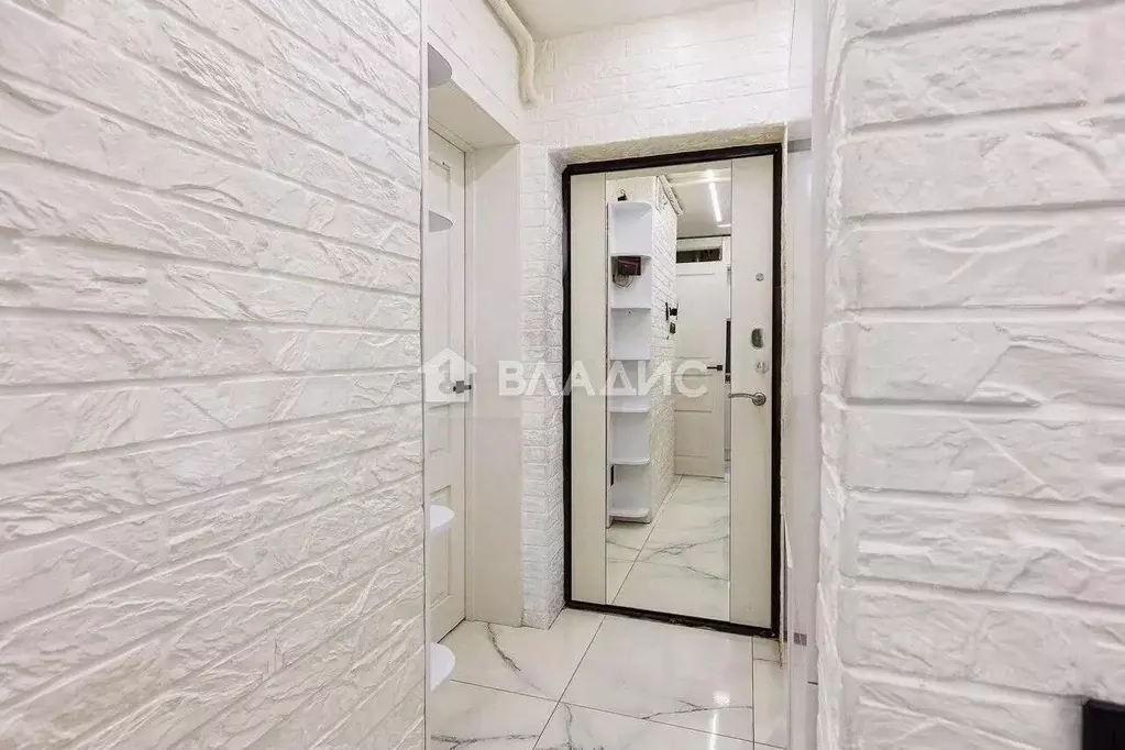 2-к кв. Калининградская область, Калининград Черниговская ул., 62 ... - Фото 1