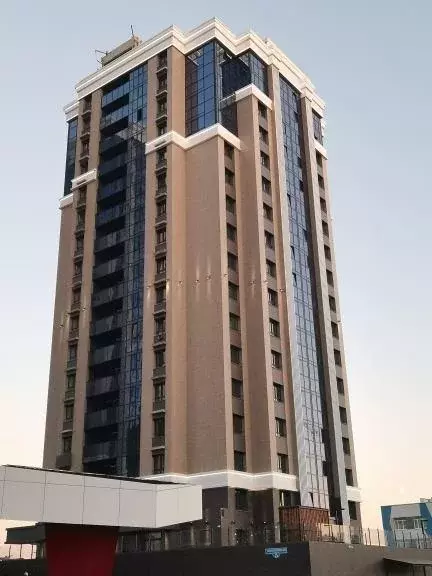 Квартира, 3 комнаты, 79.77 м - Фото 0