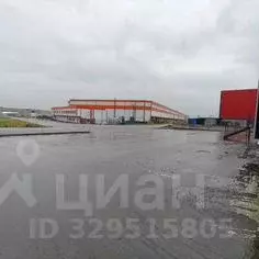 Помещение свободного назначения в Московская область, Ленинский ... - Фото 2