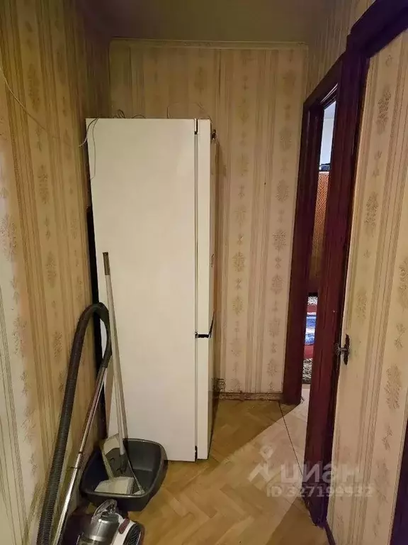 2-к кв. Московская область, Подольск ул. Кирова, 35 (45.0 м) - Фото 1