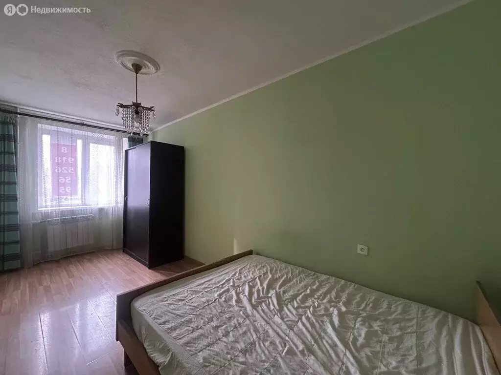 2-комнатная квартира: Аксай, улица Карла Либкнехта, 124 (43 м) - Фото 2