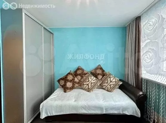 1к в -комнатной квартире (13 м) - Фото 1