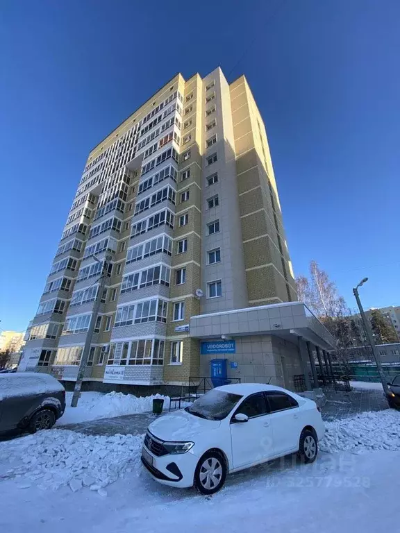 Студия Свердловская область, Верхняя Пышма ул. Машиностроителей, 6А ... - Фото 1