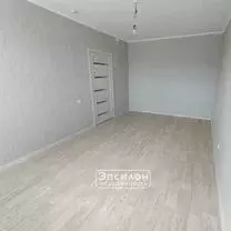 1-к кв. Курская область, Курск просп. Надежды Плевицкой, 1А (37.0 м) - Фото 1