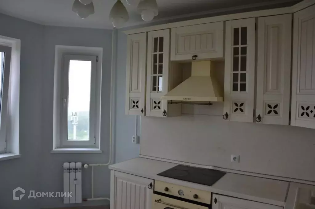 Продаётся 2-к квартира, 56 м - Фото 0