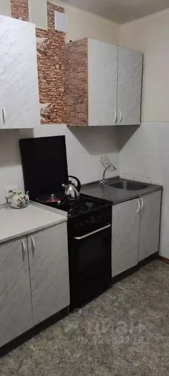 3-к кв. Нижегородская область, Кстово просп. Капитана Рачкова, 15 ... - Фото 1