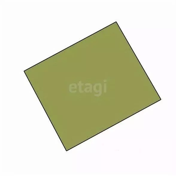 Участок в Смоленская область, Смоленский муниципальный округ, д. ... - Фото 2