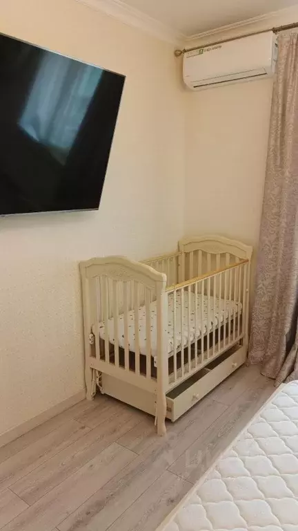 2-к кв. Московская область, Видное ул. Святослава Рихтера, 6 (46.0 м) - Фото 2