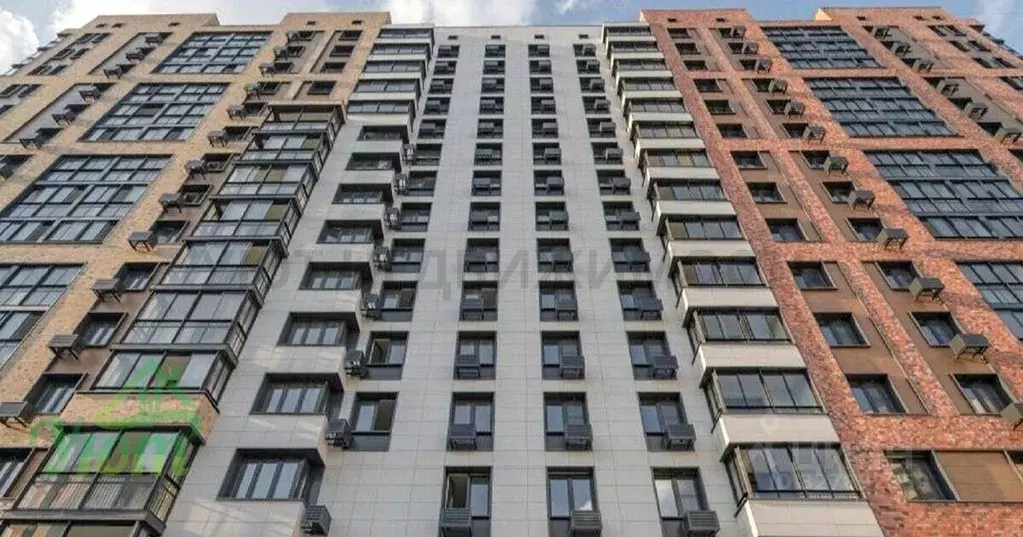 2-к кв. Московская область, Жуковский ул. Гагарина, 81/1 (50.0 м) - Фото 2