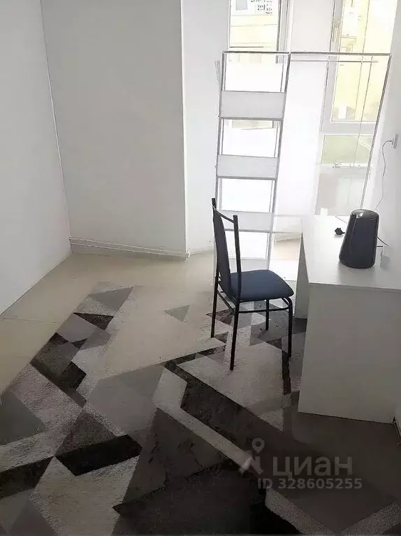 Комната Москва Мосрентген поселение, д. Дудкино, Дудкино СНТ, 10 (17.0 ... - Фото 2