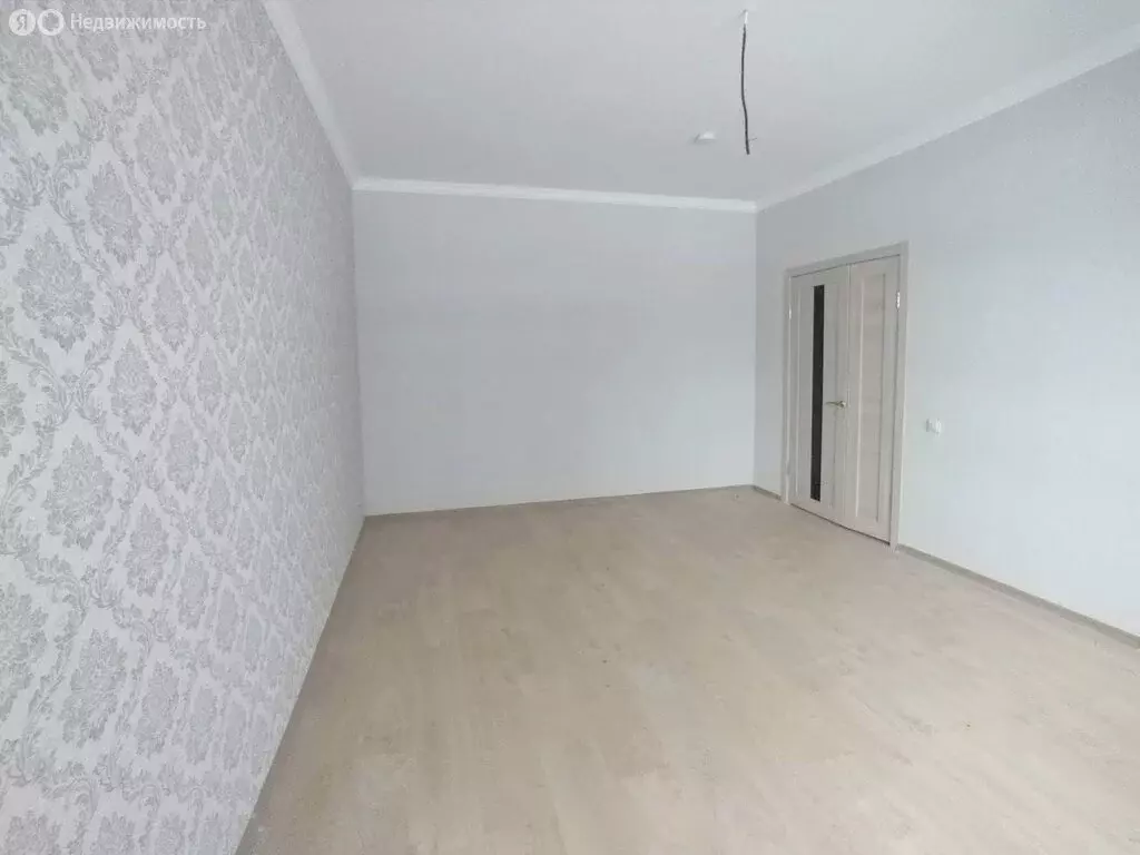 1-комнатная квартира: Кемерово, улица Серебряный Бор, 24к4 (39.5 м) - Фото 2