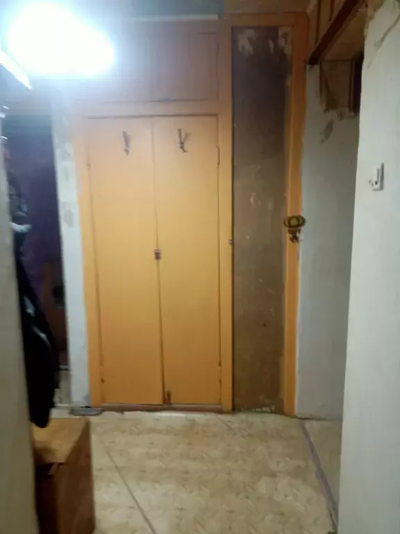 Продаётся 2-к квартира, 48.1 м - Фото 0