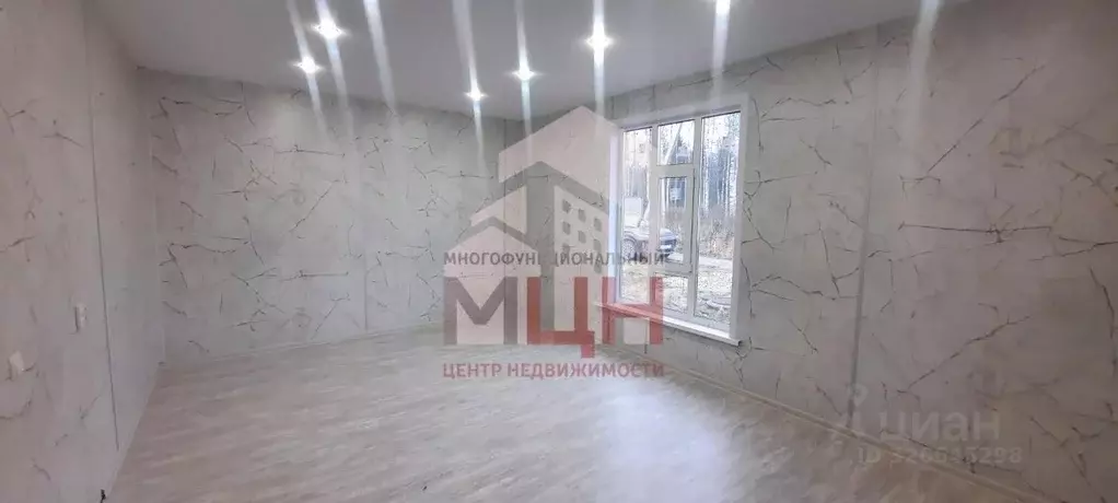 Дом в Тверская область, Конаково ул. Связистов (100 м) - Фото 2