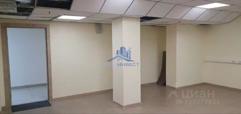 Офис в Москва просп. Вернадского, 37К2 (96 м) - Фото 2