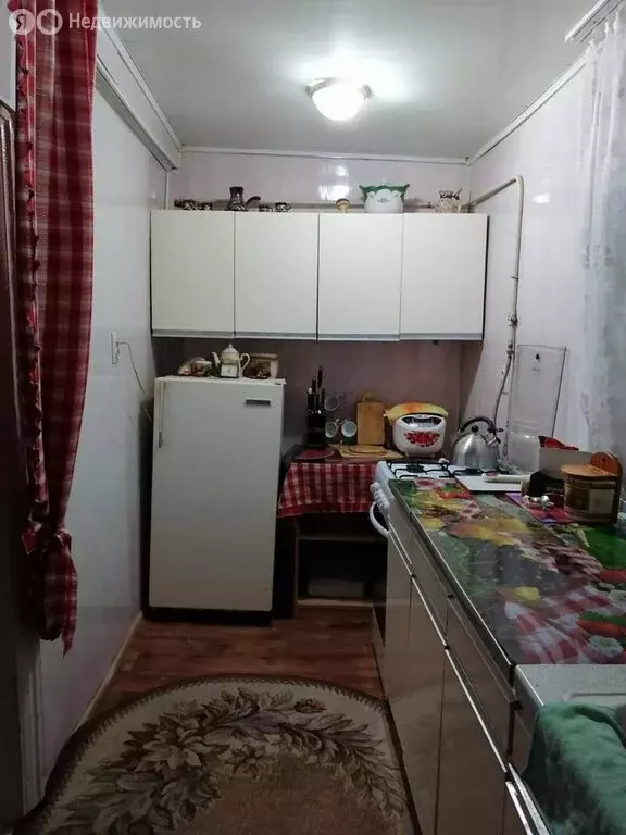 Дом в село Винсады, Тихая улица, 94 (40 м) - Фото 2