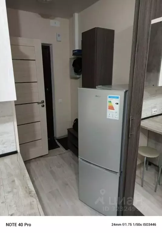 Студия Нижегородская область, Нижний Новгород просп. ... - Фото 2