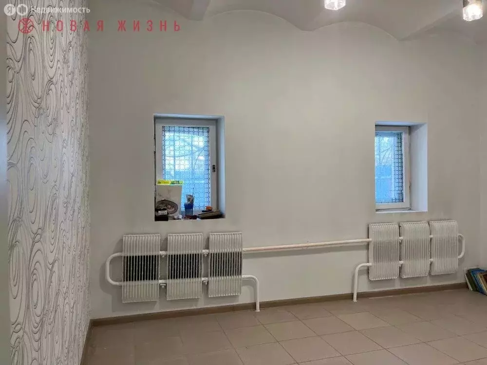 Помещение свободного назначения (267 м) - Фото 1