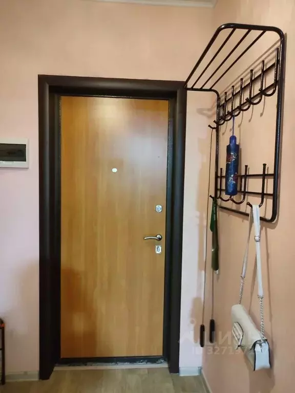 Студия Московская область, Звенигород Одинцовский городской округ, ... - Фото 1