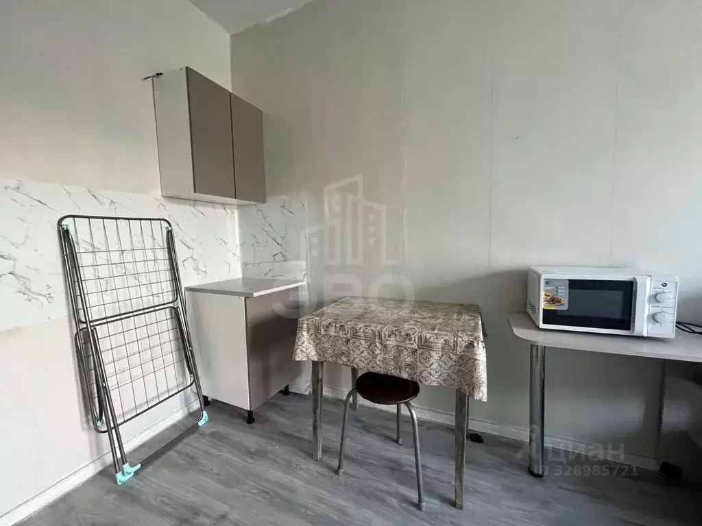 Комната Санкт-Петербург Фарфоровская ул., 20 (16.0 м) - Фото 2