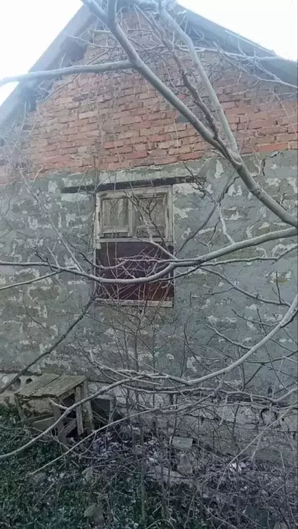 Участок в Крым, Красноперекопск Мичуринец садовое общество, ул. ... - Фото 2